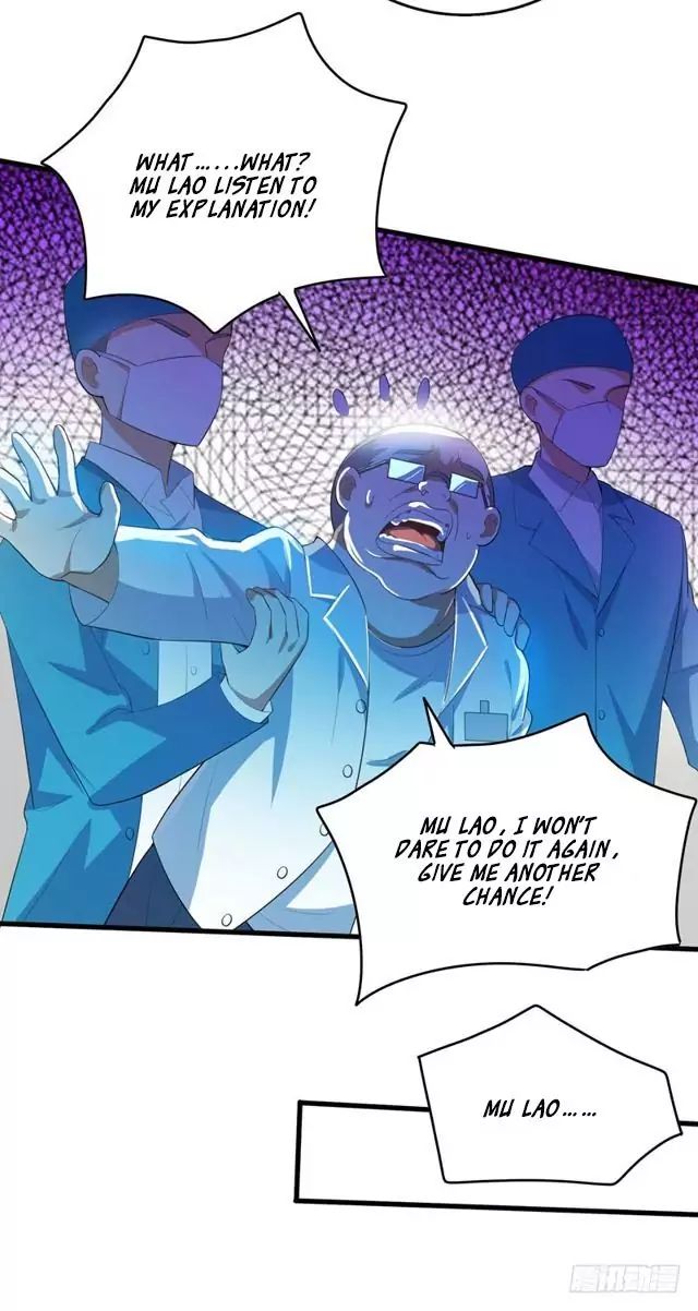 Page 34 of Chapter 5