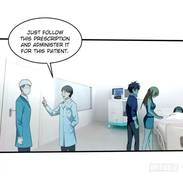 Page 35 of Chapter 5