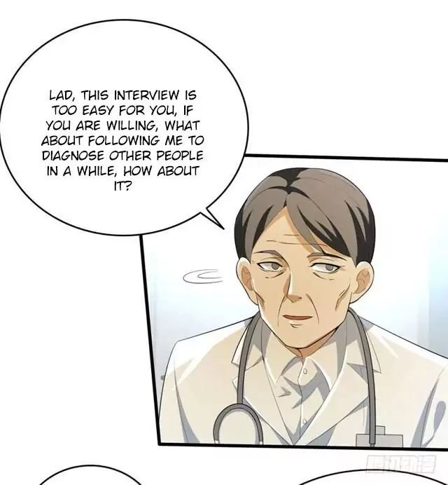 Page 36 of Chapter 5