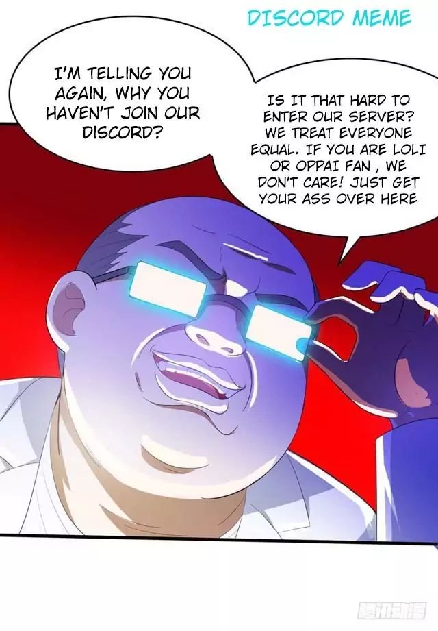 Page 39 of Chapter 5