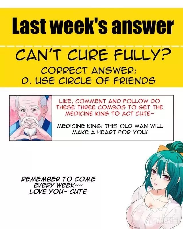 Page 40 of Chapter 5