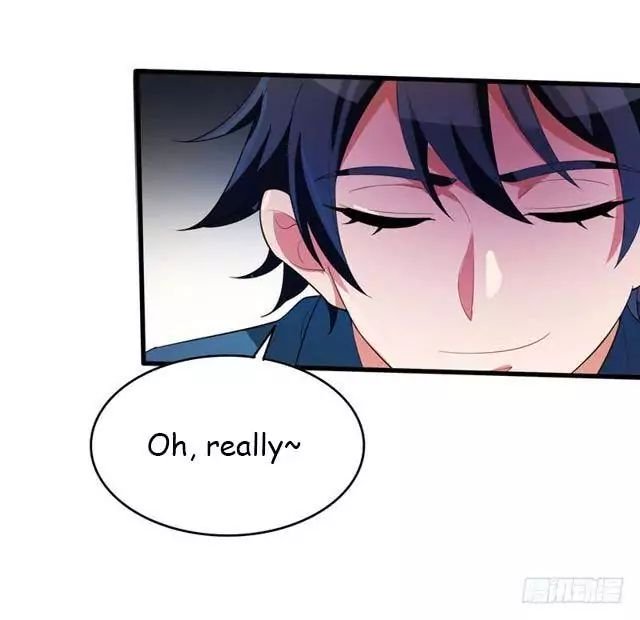 Page 6 of Chapter 6