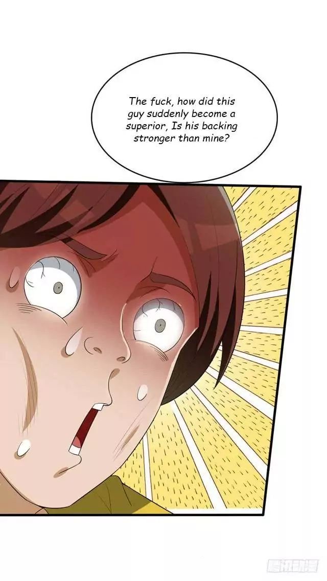 Page 8 of Chapter 6