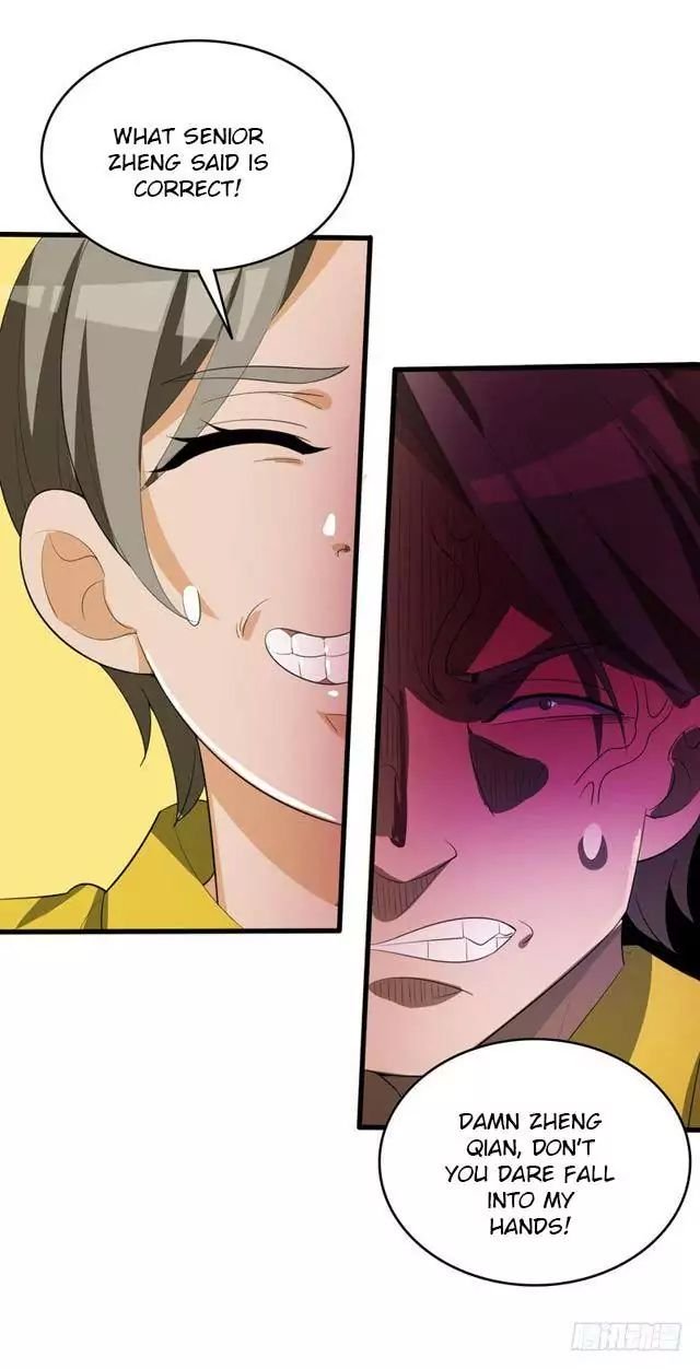 Page 11 of Chapter 6