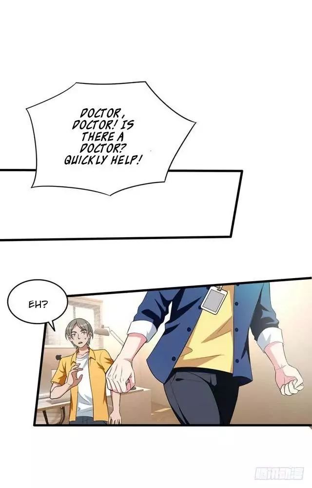 Page 12 of Chapter 6
