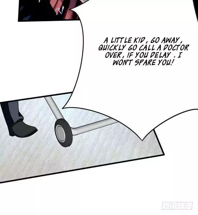 Page 16 of Chapter 6