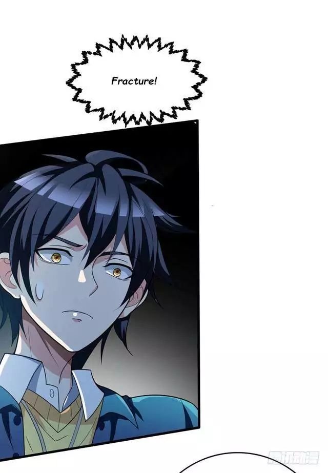 Page 19 of Chapter 6