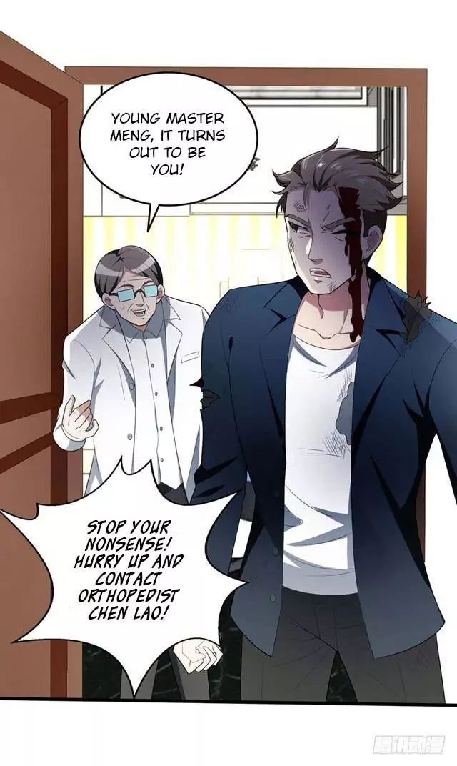 Page 22 of Chapter 6