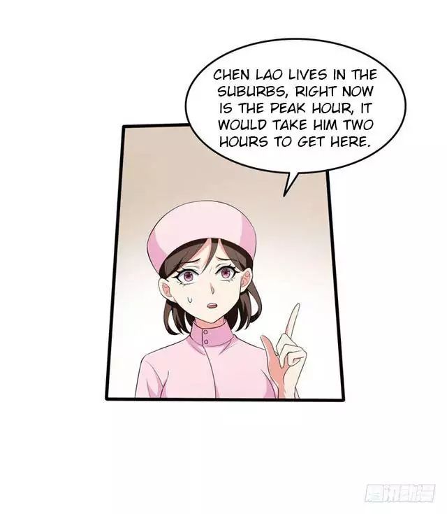 Page 24 of Chapter 6