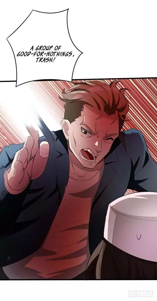Page 26 of Chapter 6