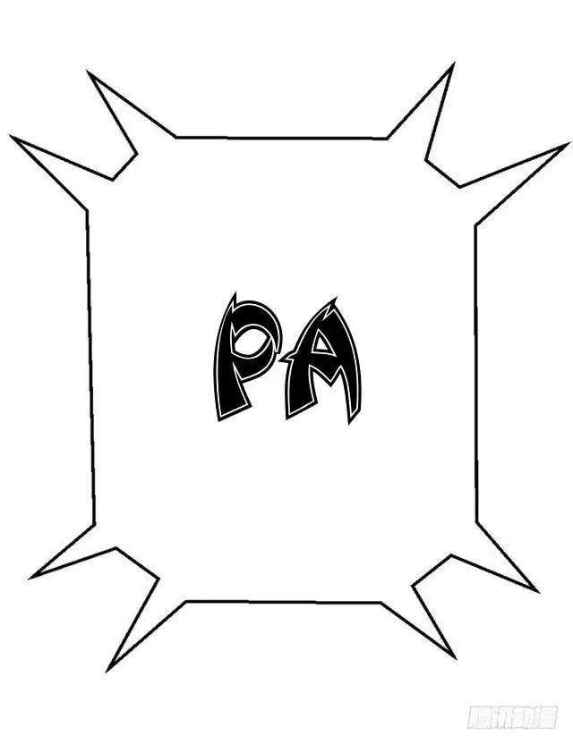 Page 27 of Chapter 6