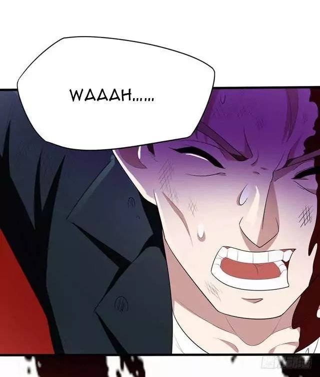 Page 28 of Chapter 6