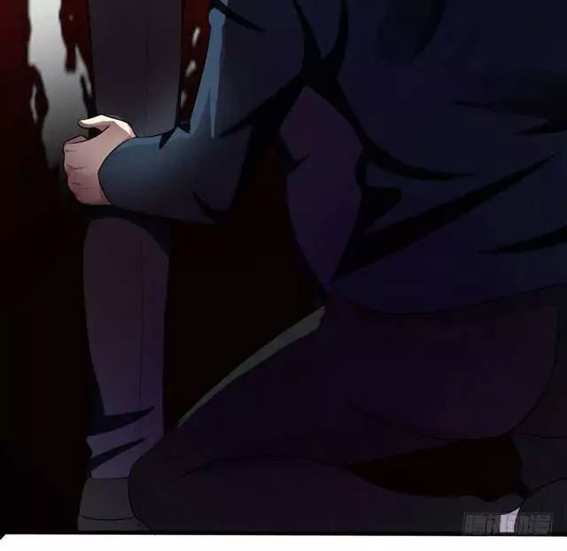 Page 30 of Chapter 6