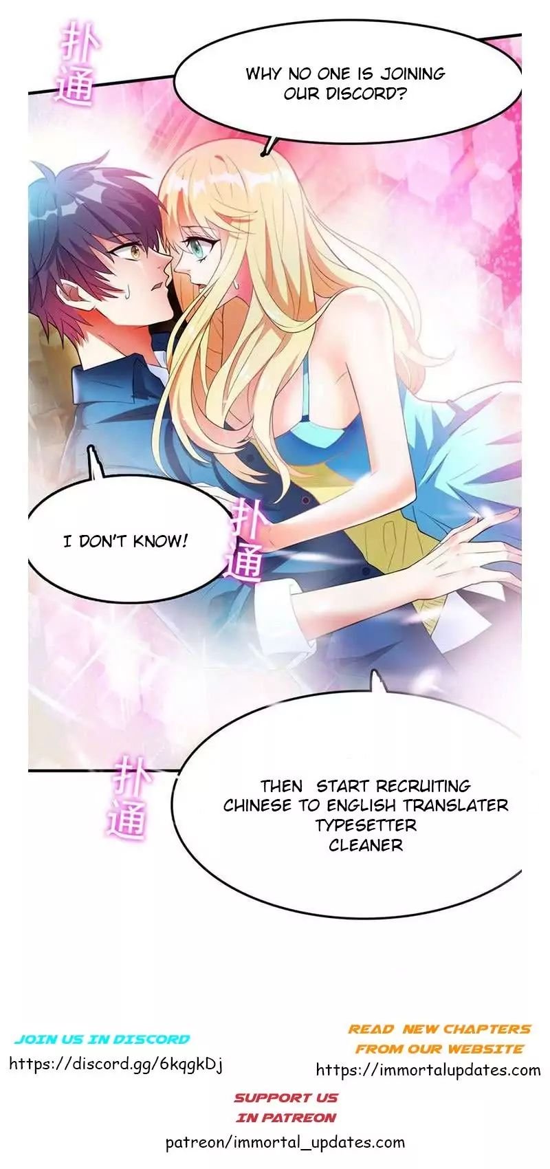 Page 32 of Chapter 6