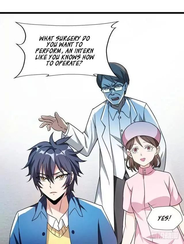 Page 6 of Chapter 7