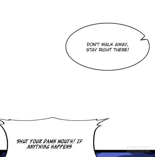 Page 8 of Chapter 7
