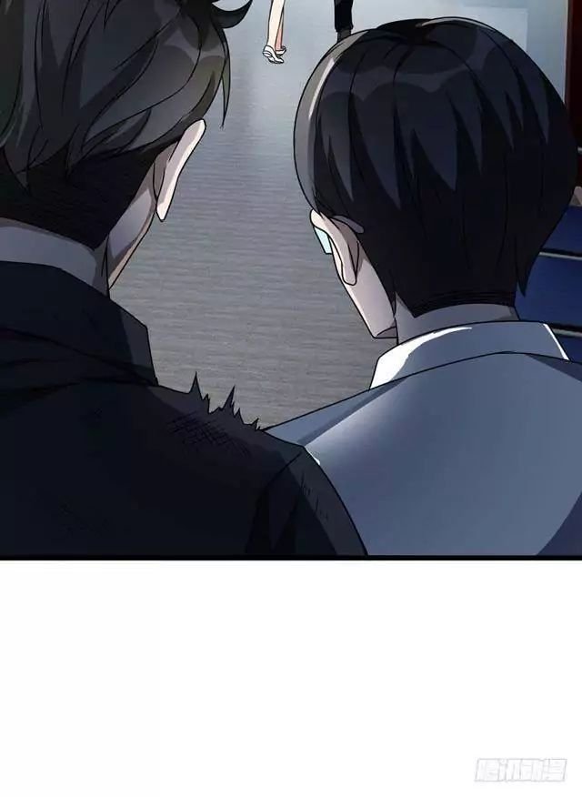 Page 11 of Chapter 7