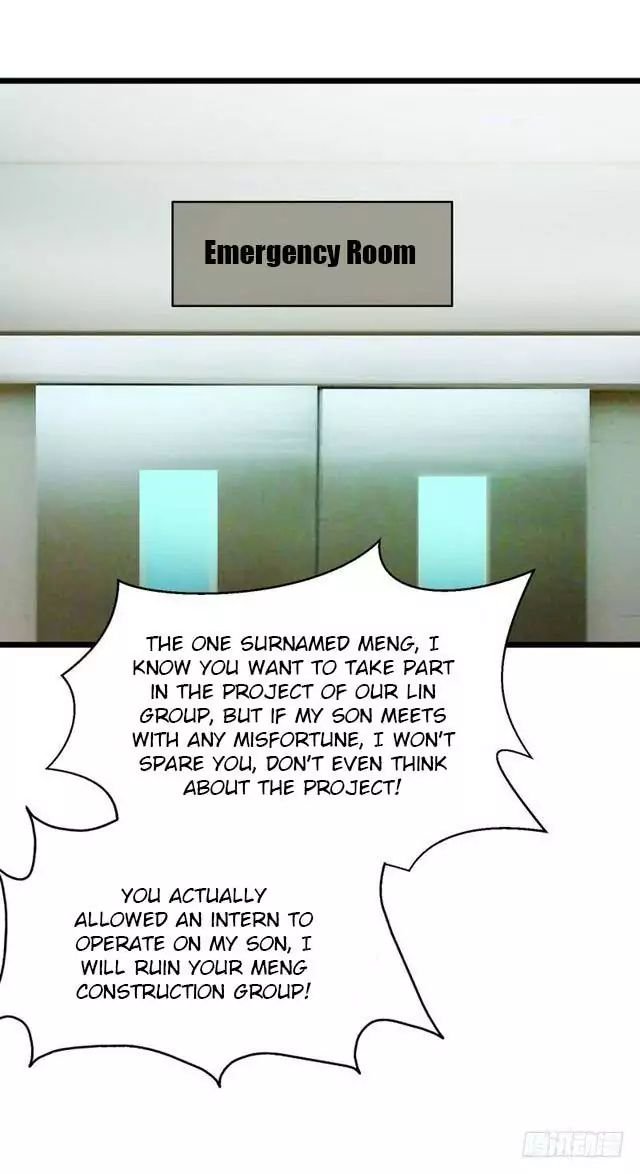 Page 18 of Chapter 7