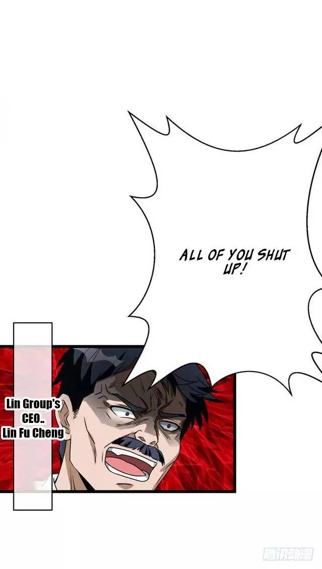 Page 20 of Chapter 7