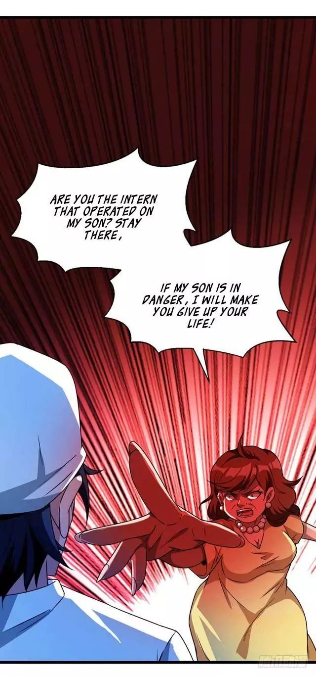 Page 23 of Chapter 7