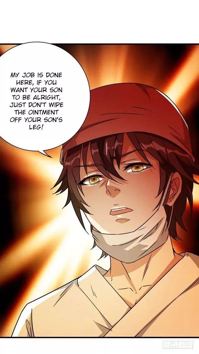 Page 25 of Chapter 7