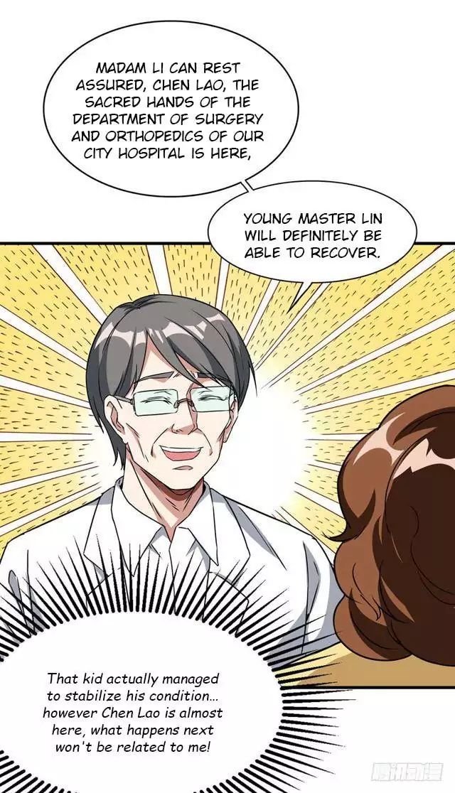 Page 28 of Chapter 7