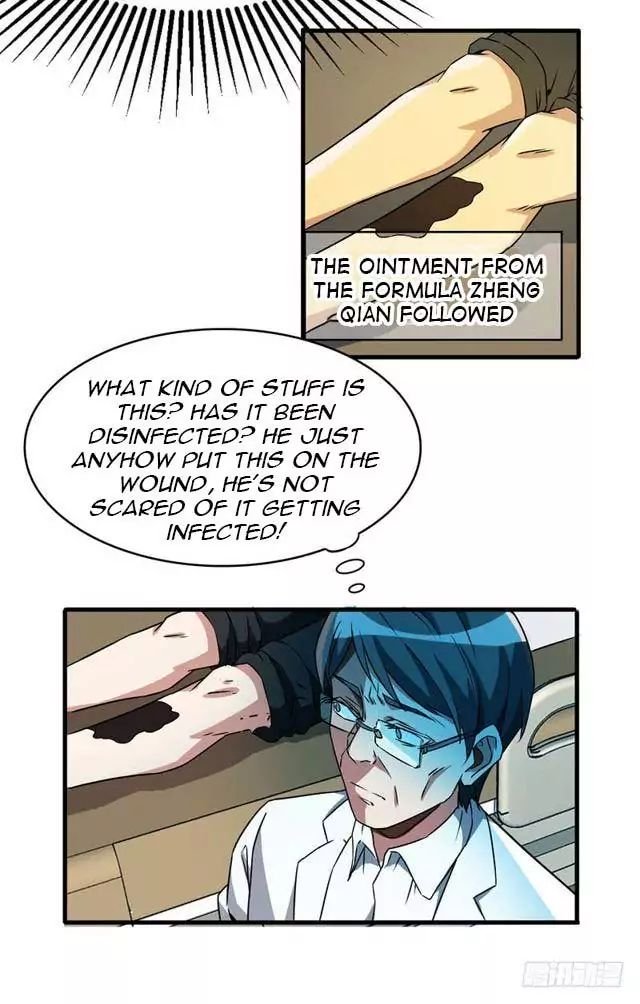 Page 29 of Chapter 7