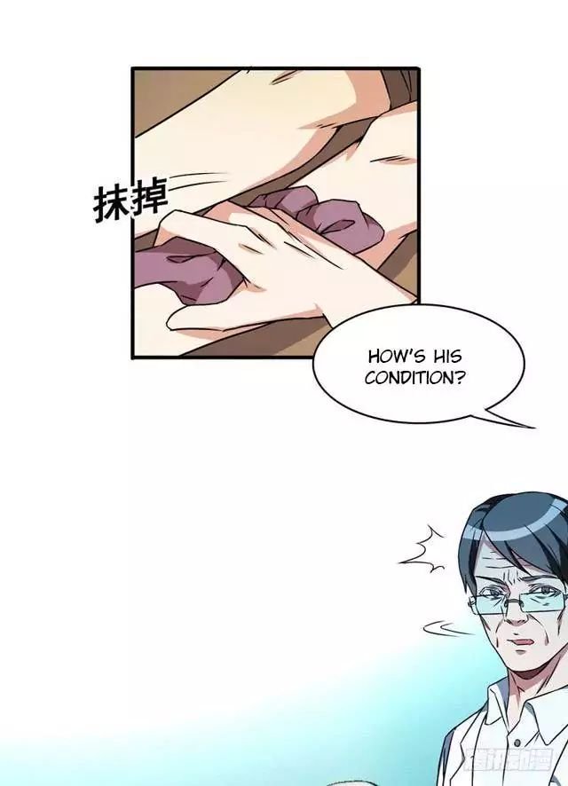Page 30 of Chapter 7