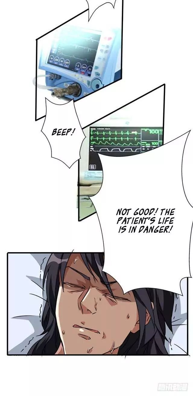 Page 33 of Chapter 7