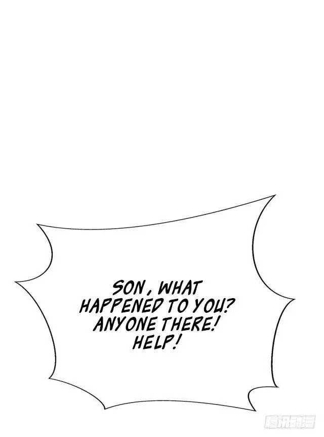 Page 34 of Chapter 7