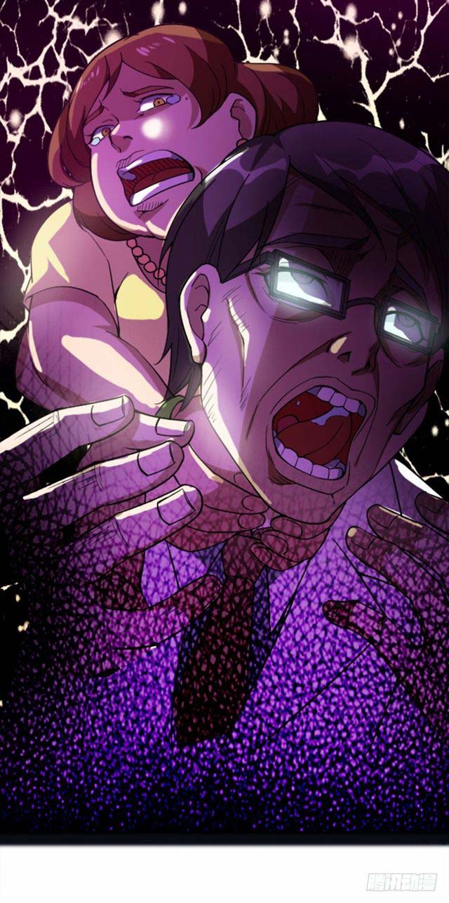 Page 9 of Chapter 8
