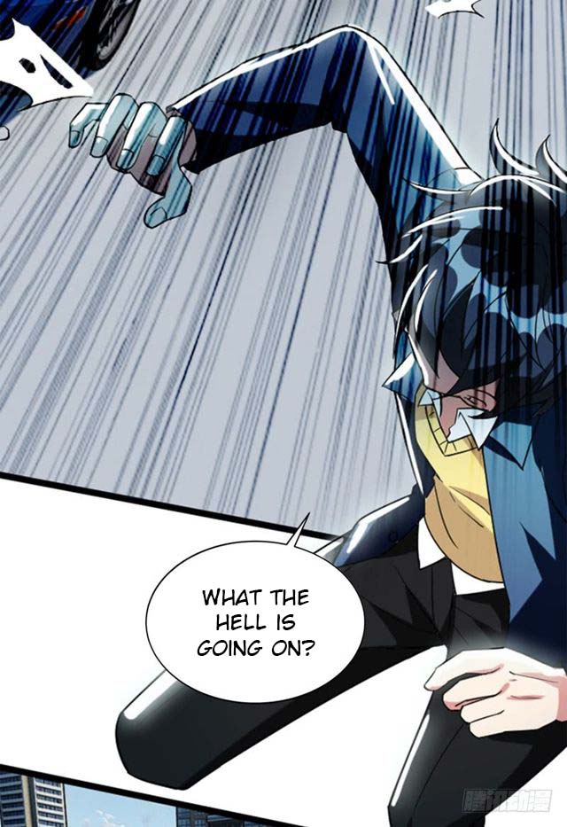 Page 24 of Chapter 8