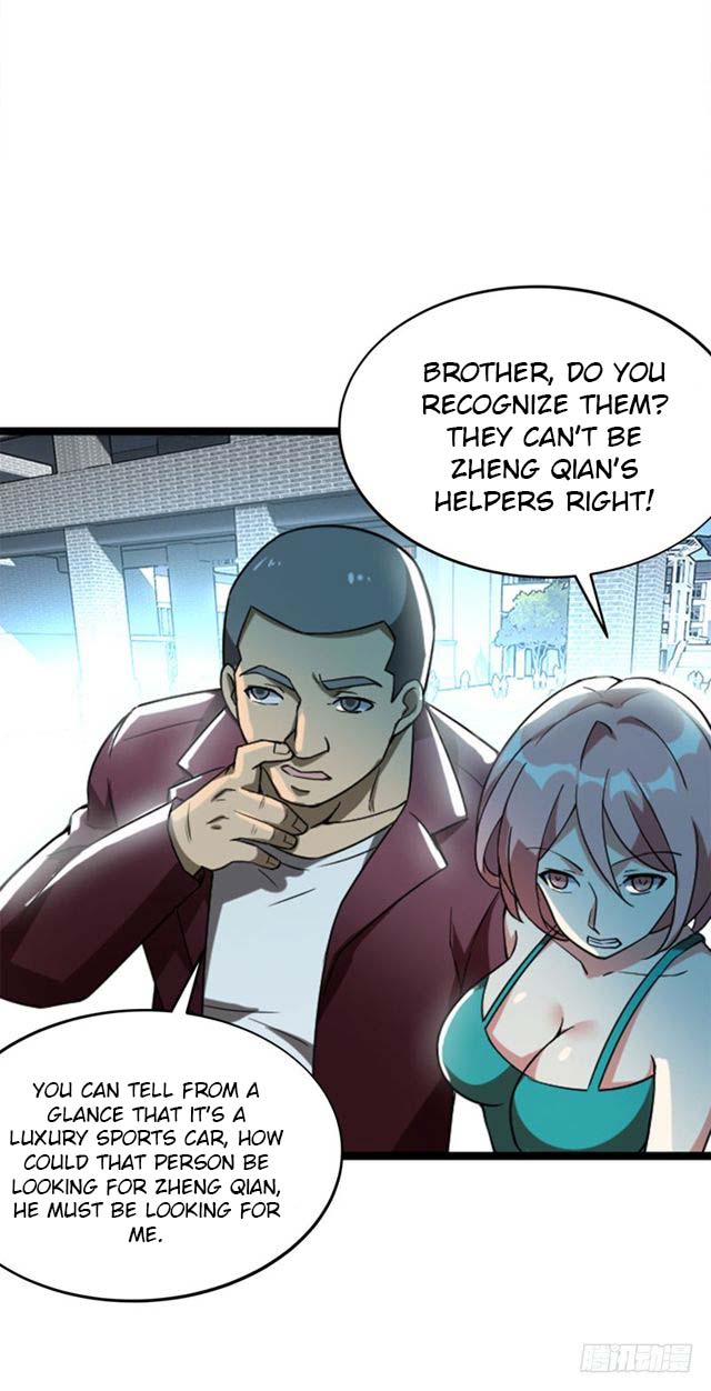 Page 26 of Chapter 8