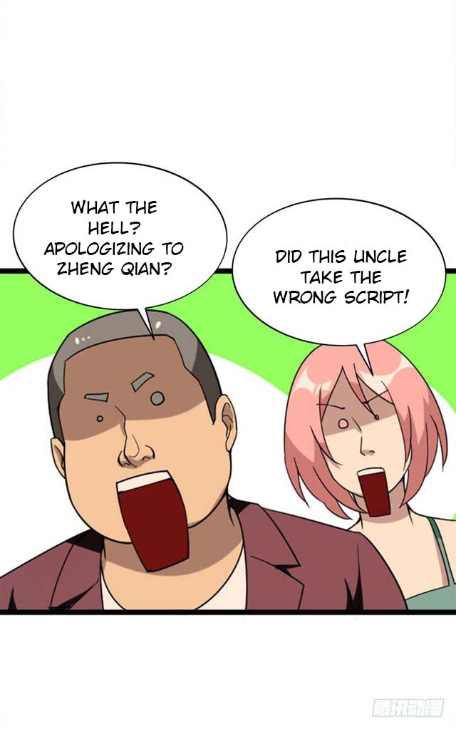 Page 32 of Chapter 8
