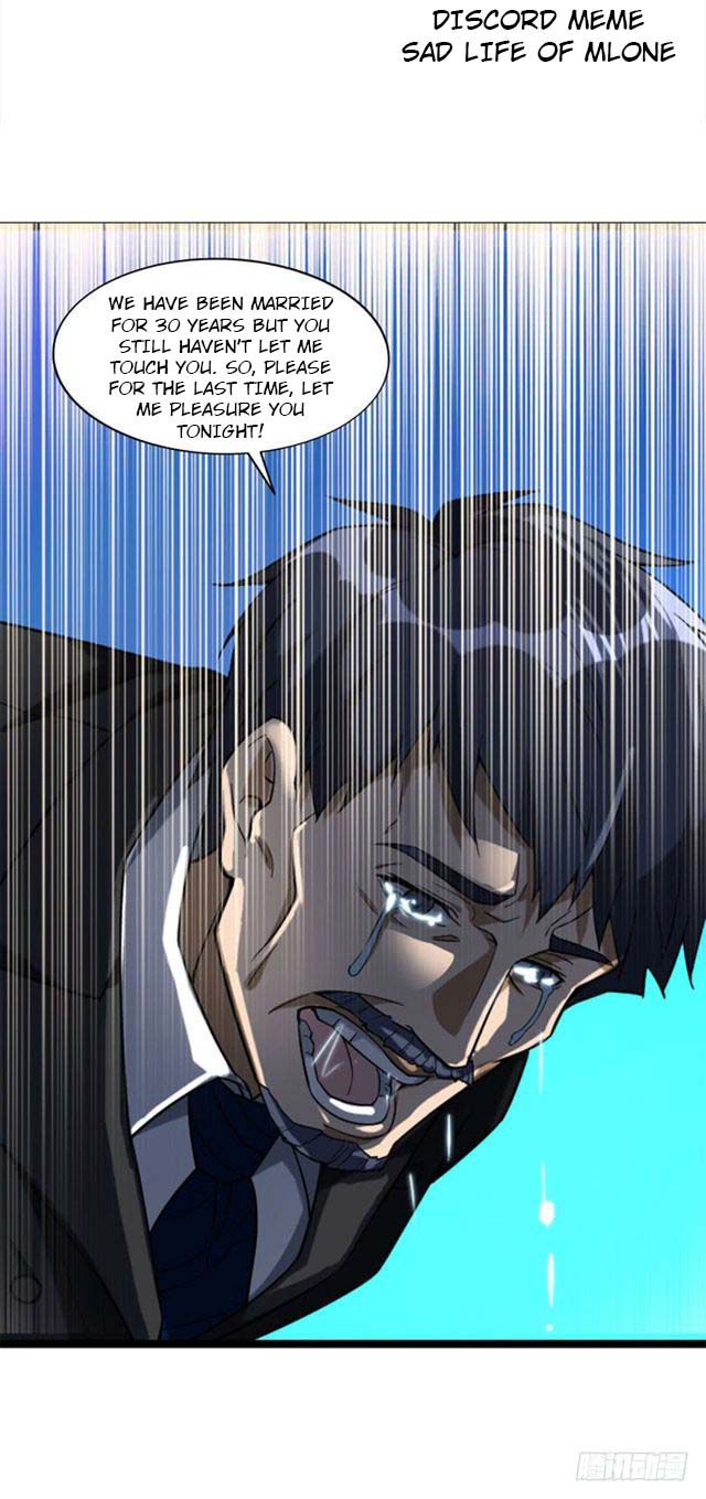Page 39 of Chapter 8