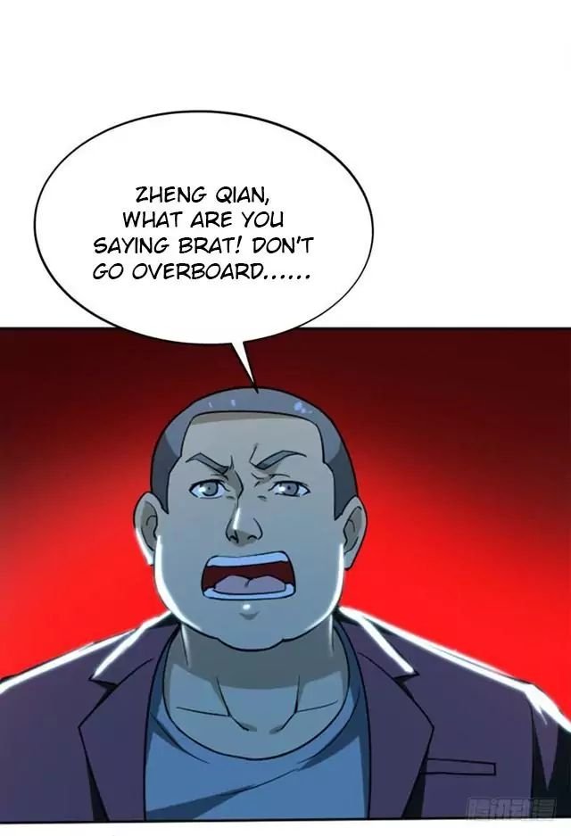 Page 4 of Chapter 9