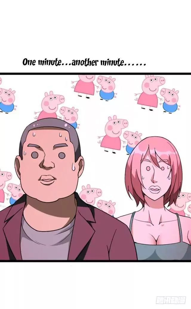 Page 6 of Chapter 9
