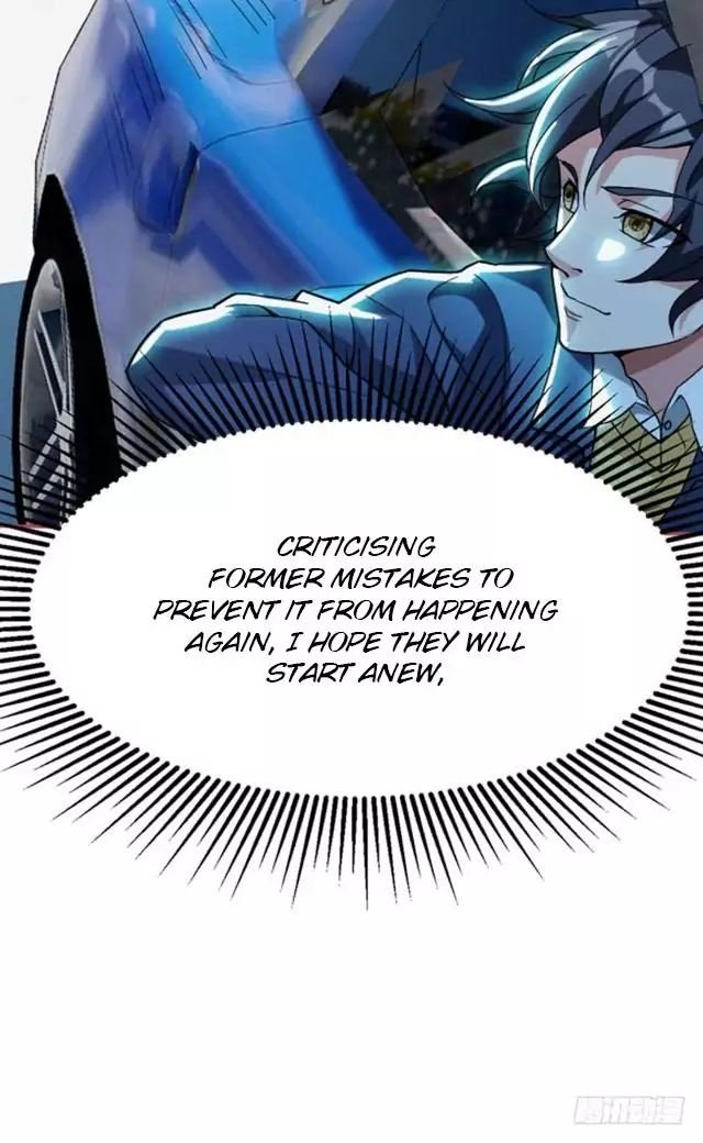 Page 8 of Chapter 9