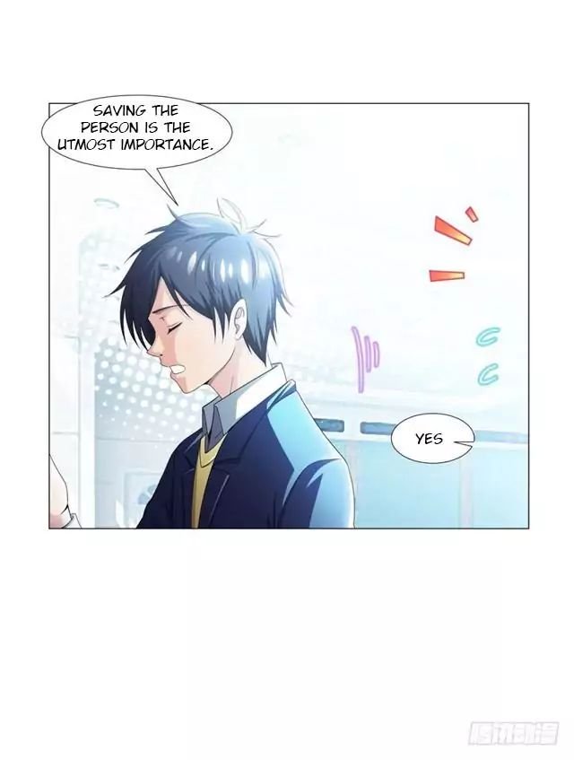 Page 13 of Chapter 9