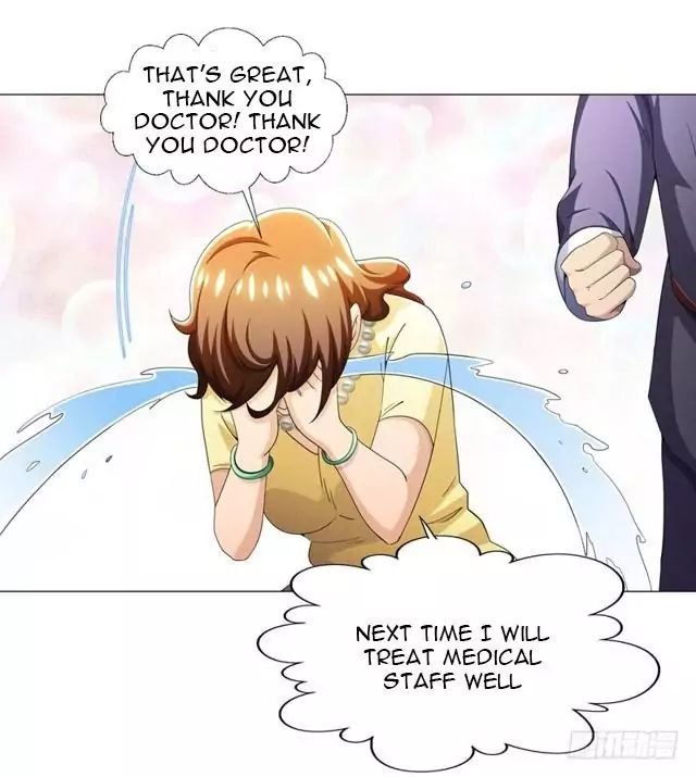 Page 19 of Chapter 9