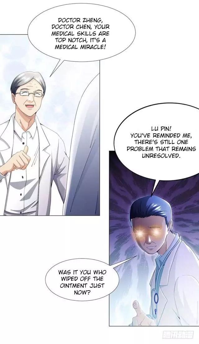 Page 20 of Chapter 9