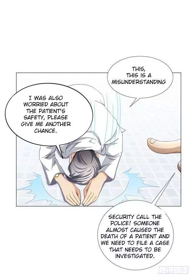 Page 21 of Chapter 9