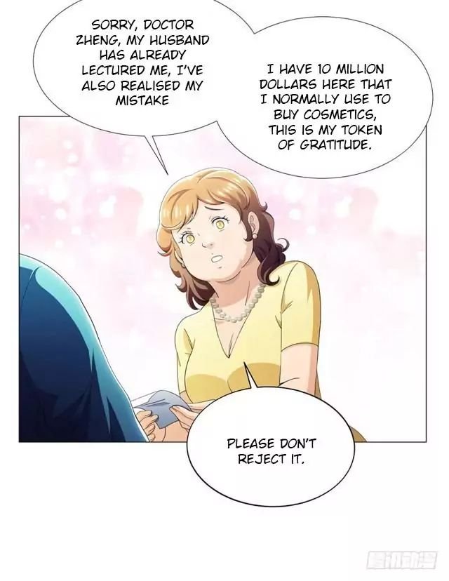 Page 23 of Chapter 9