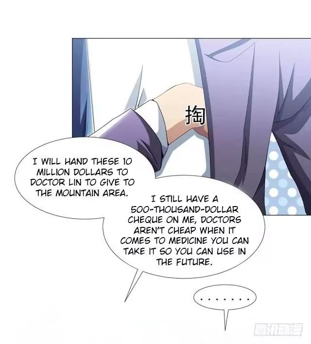 Page 25 of Chapter 9
