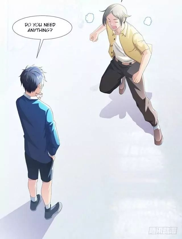 Page 32 of Chapter 9