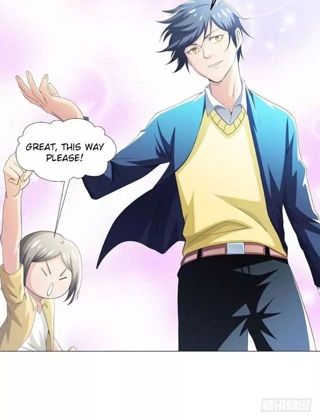 Page 37 of Chapter 9