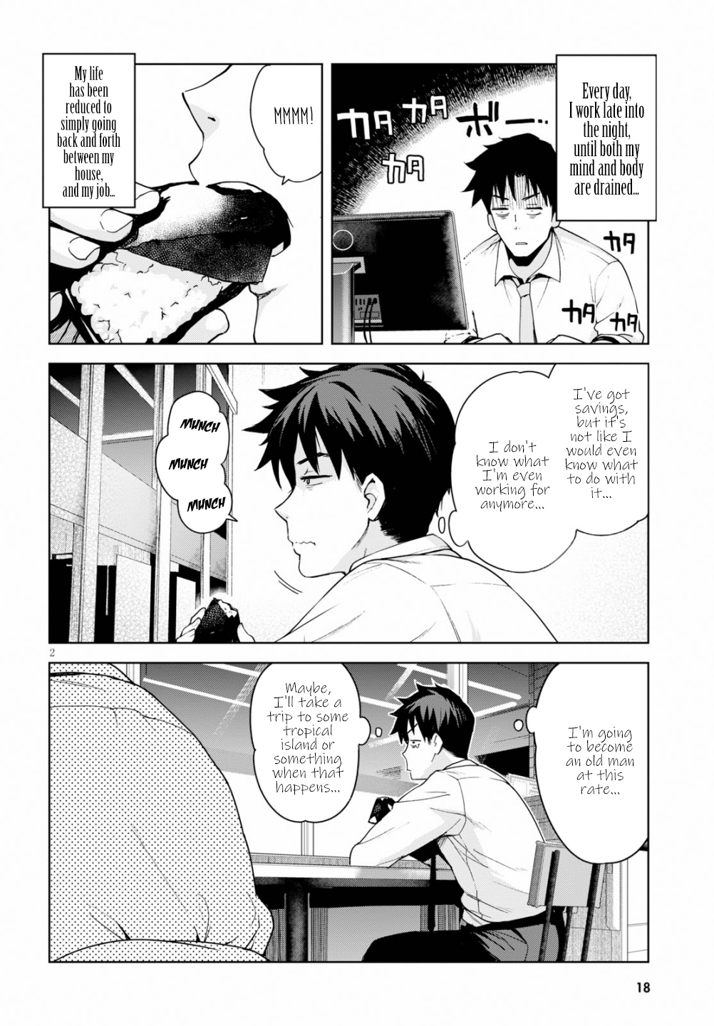 Page 4 of Chapter 1