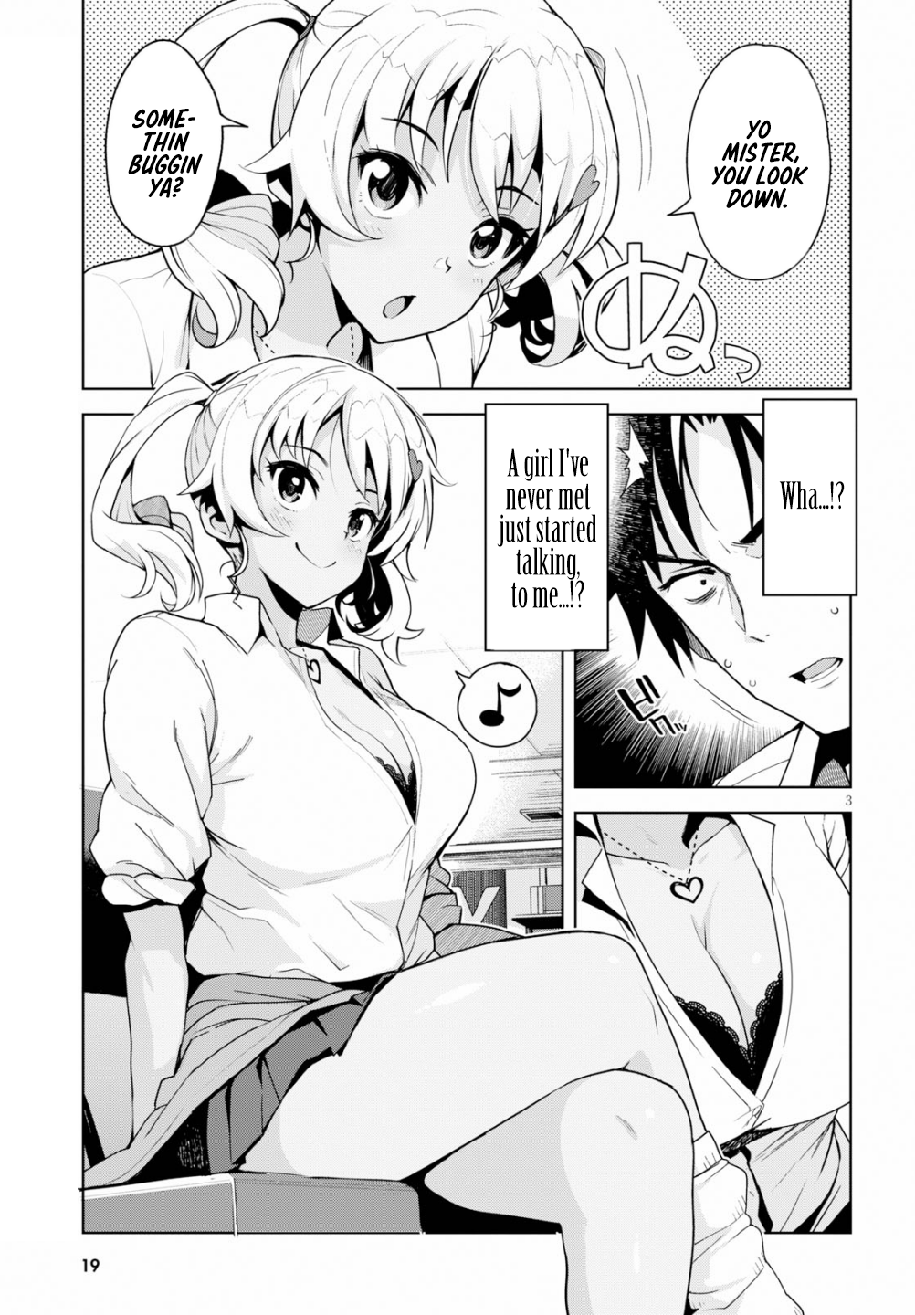 Page 5 of Chapter 1