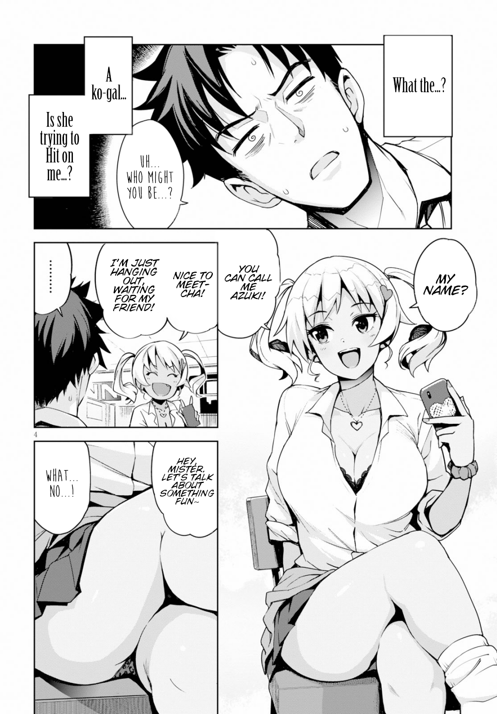 Page 6 of Chapter 1