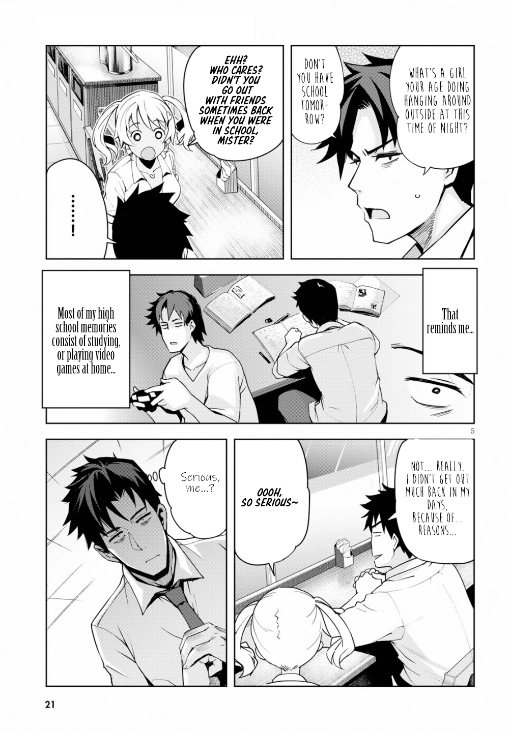 Page 7 of Chapter 1